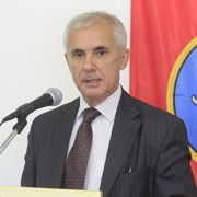 Župan Stipe Zrilić proglasio elementarnu nepogodu