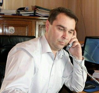 HDZ-ovcu Krsti Ramiću sudit će se za krivotvorenje isprave i davanje lažnog iskaza