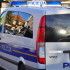 Iz dostavnih vozila ukradena 22 paketa; Osumnjičen 43-godišnji Zadranin