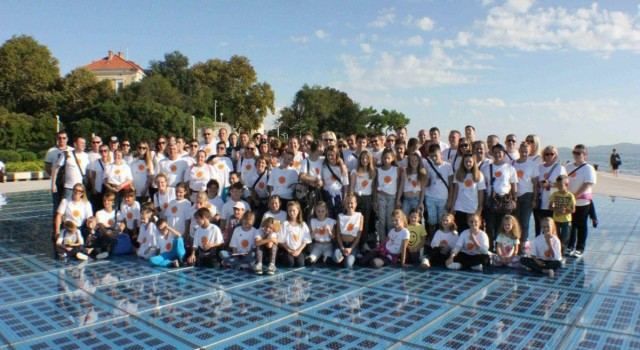 SVJETSKI DAN ŠEĆERNE BOLESTI U Zadarskoj županiji od dijabetesa boluje 40-ero djece