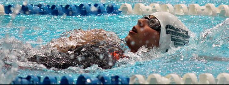 PLIVAČKI KLUB JADERA Šestero plivača sigurno ide na državno prvenstvo