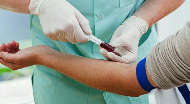 Aktiv DDK Bili Brig poziva na posljednju ovogodišnju Akciju dobrovoljnog darivanja krvi