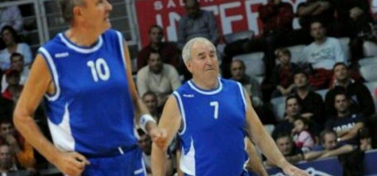 Preminuo legendarni zadarski košarkaš Bruno Marcelić