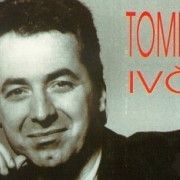 SJEĆANJE NA LEGENDU Danas bi Tomislav Ivčić slavio 63. rođendan