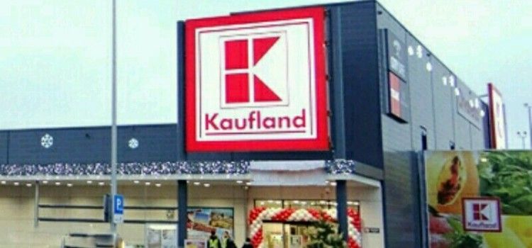 U Zadru će se graditi još jedan trgovački centar Kaufland!
