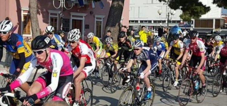 Više od 200 biciklista okupiralo Biograd