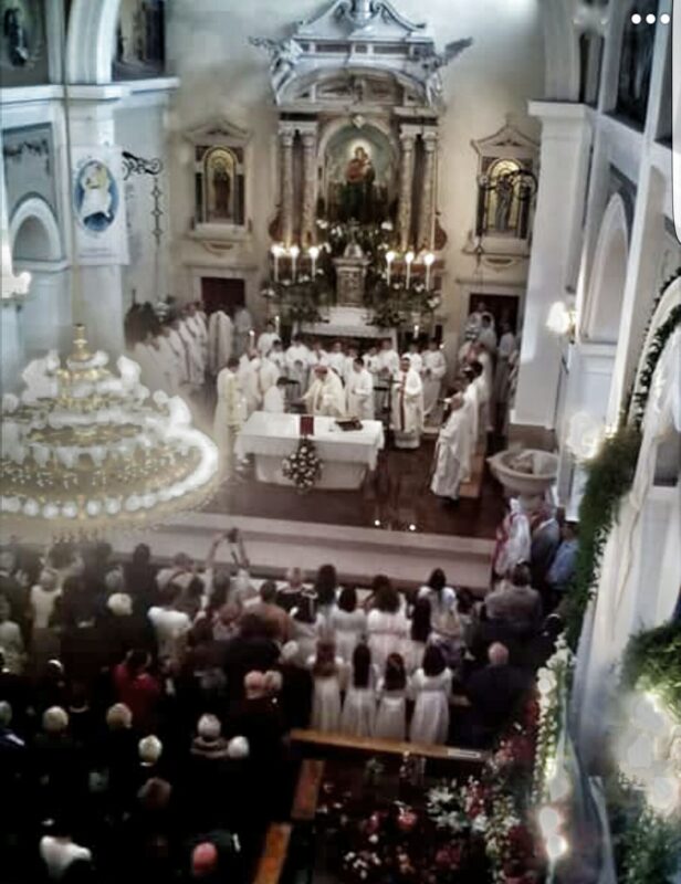 Gospa loretska227-01