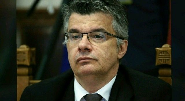 Šenol Selimović novi je urednik Zadarskog lista