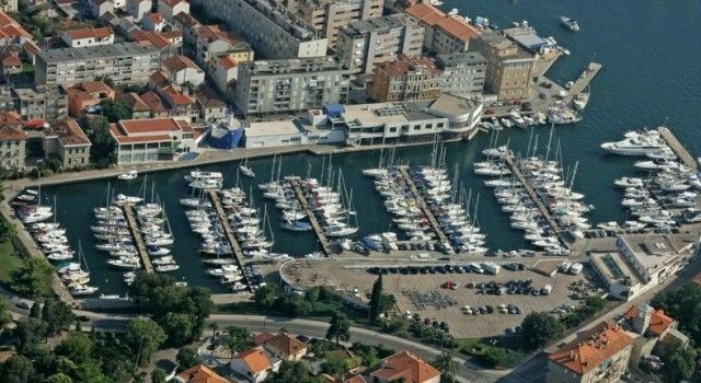 HRVOJE PANJOL: U Marinu Zadar planiramo uložiti 100 milijuna kuna i otvoriti 400 radnih mjesta!