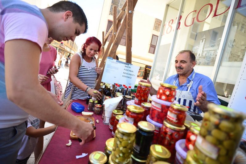 PHS Taste and Travel 3_resize