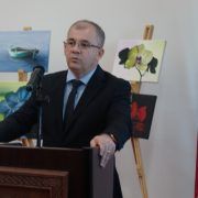 Općina Jasenice slavi Dan općine i obljetnicu oslobođenja od agresora