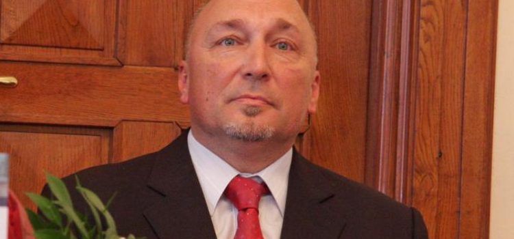 Dr.sc. Mladen Mavar ponovno izabran za ravnatelja Psihijatrijske bolnice na Ugljanu