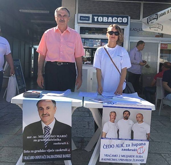 18600836_1370046009729656_150892380_n