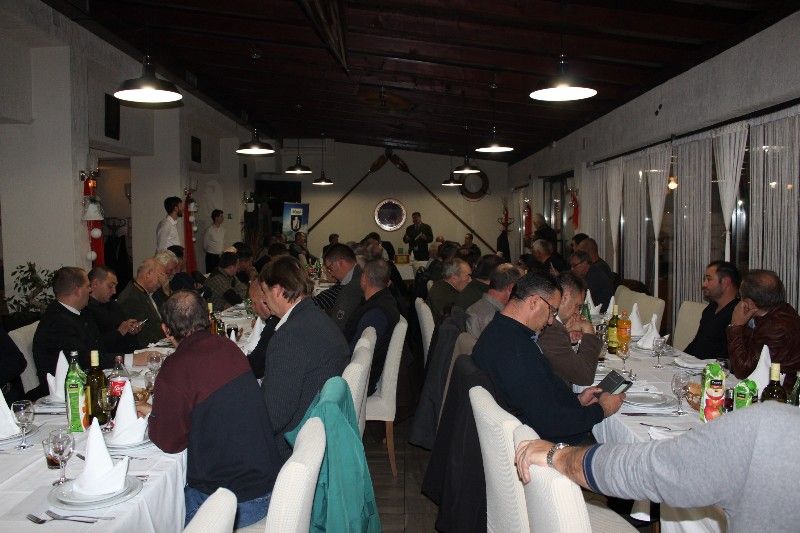 Diana 232(1)-800x533