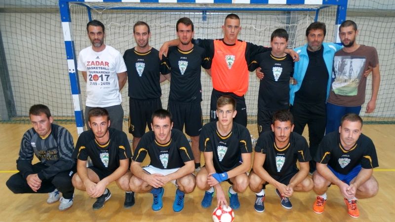 RODALJICE_crop_800x450