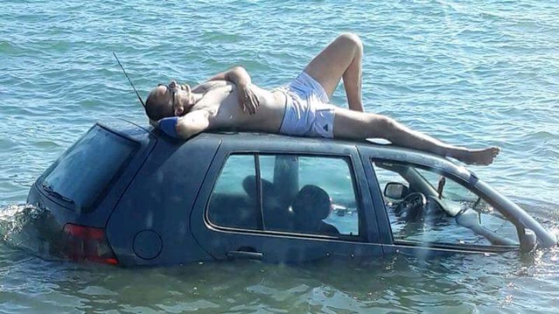 FB_IMG_1527881493435_crop_800x450