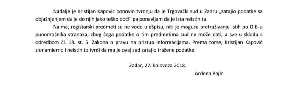 20180827_210123