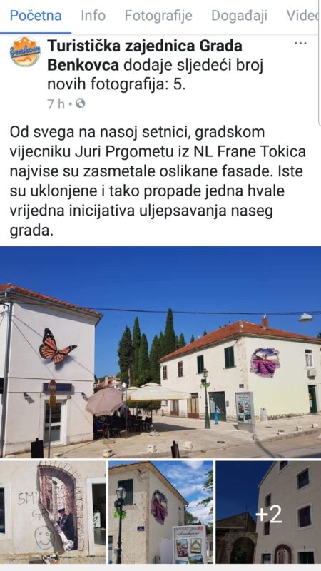 20180829_170908
