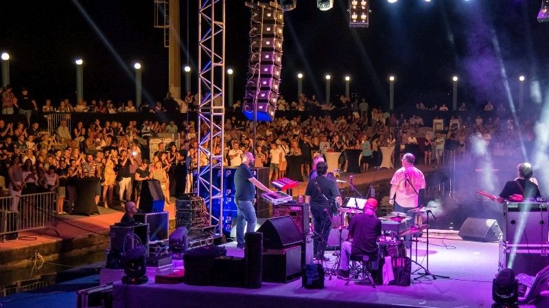 DSC_8386-1024x683_crop_800x450