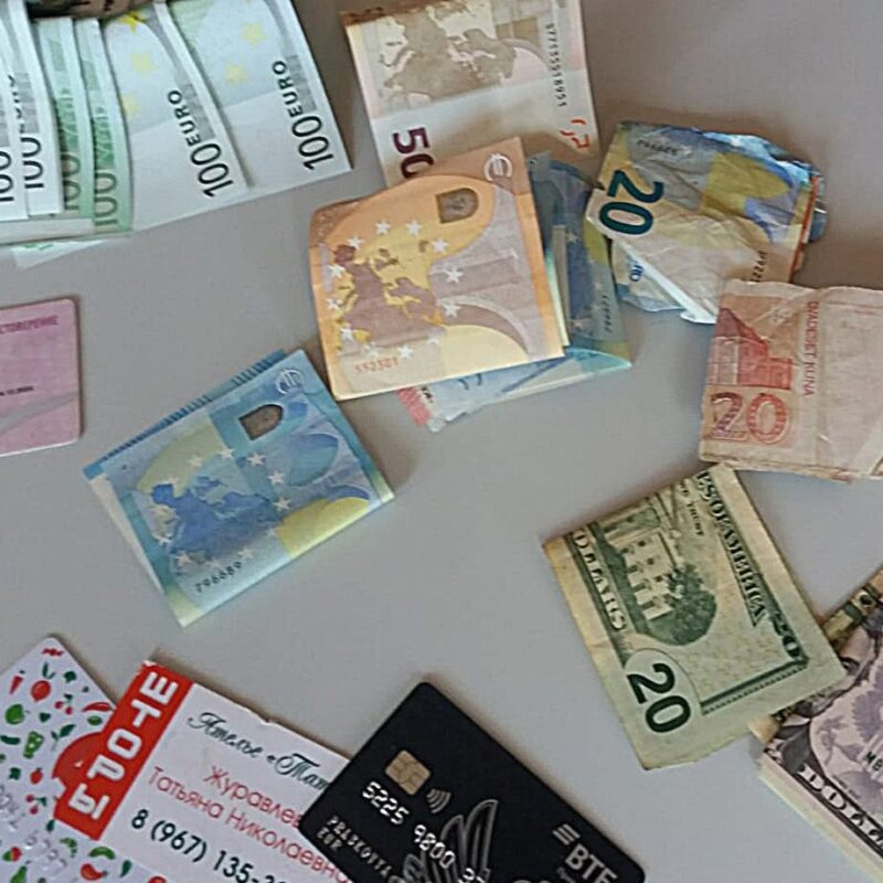 CYMERA_20180905_142925