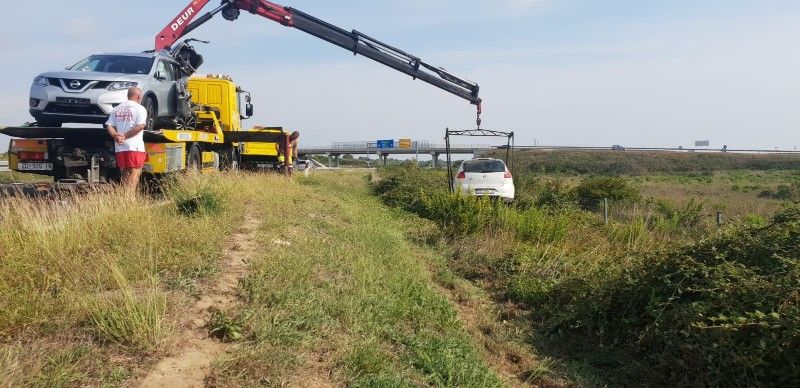 IMG-20180922-WA0113-800x388