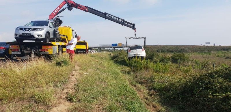 IMG-20180922-WA0114-800x388