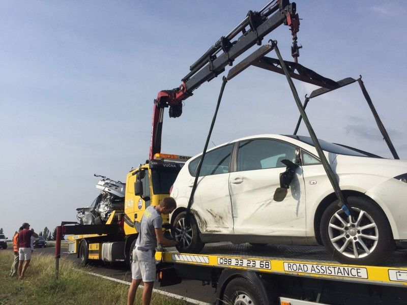 IMG-20180922-WA0115-800x600