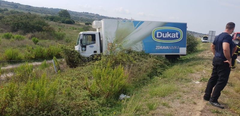 IMG-20180922-WA0116-800x388