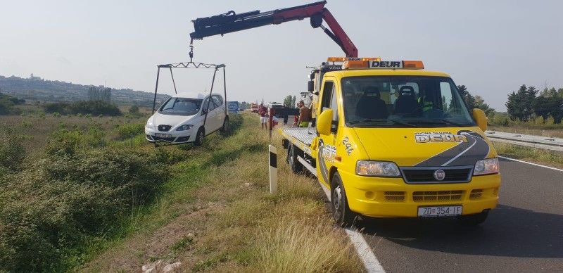 IMG-20180922-WA0117-800x388