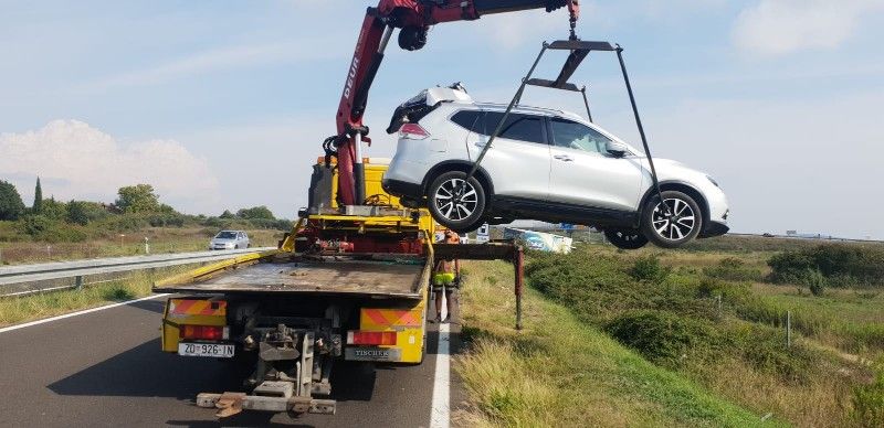 IMG-20180922-WA0118-800x388