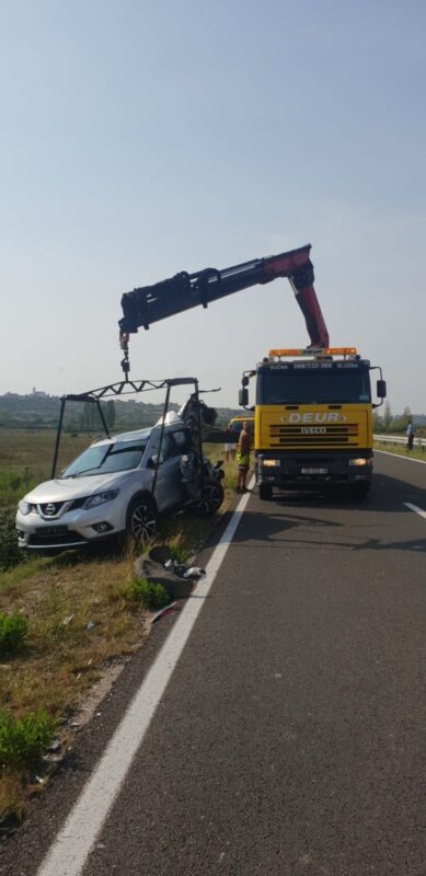 IMG-20180922-WA0119-800x1647