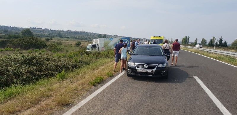 IMG-20180922-WA0120-800x388