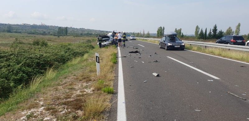 IMG-20180922-WA0121-800x388