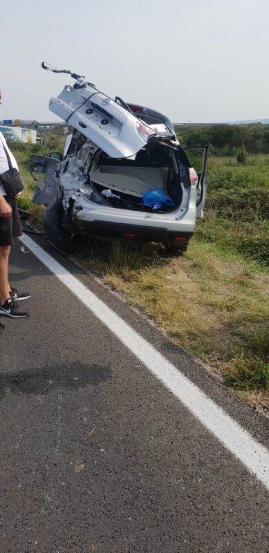 IMG-20180922-WA0122-800x1647