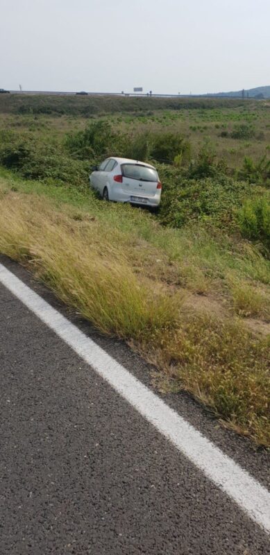 IMG-20180922-WA0123-800x1647