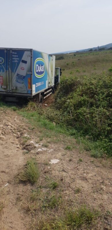 IMG-20180922-WA0124-800x1647