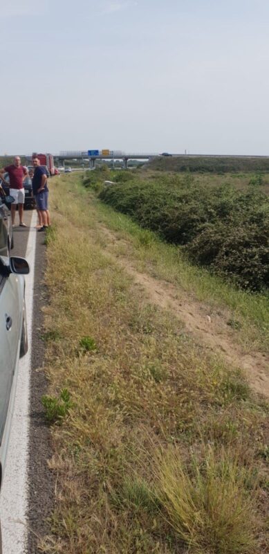 IMG-20180922-WA0125-800x1647