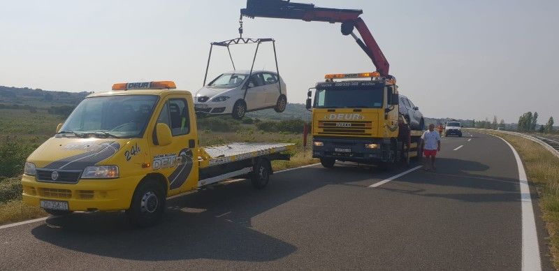 IMG-20180922-WA0127-800x388