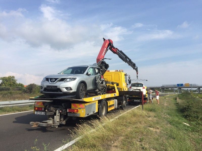 IMG-20180922-WA0128-800x600