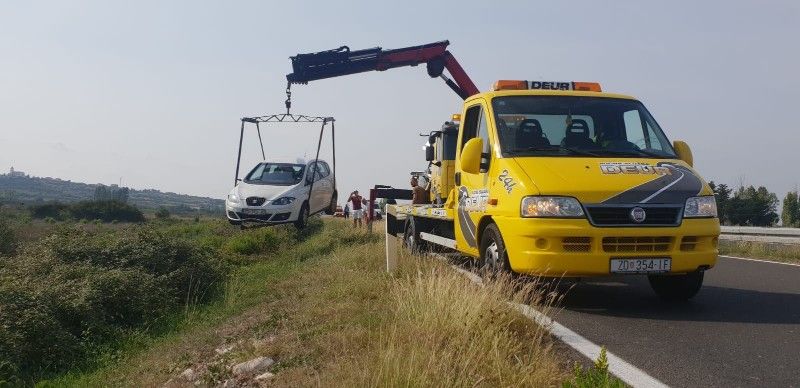 IMG-20180922-WA0129-800x388