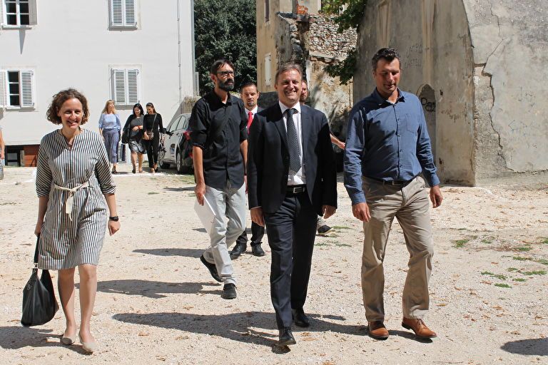 Ministrica kulture (11)