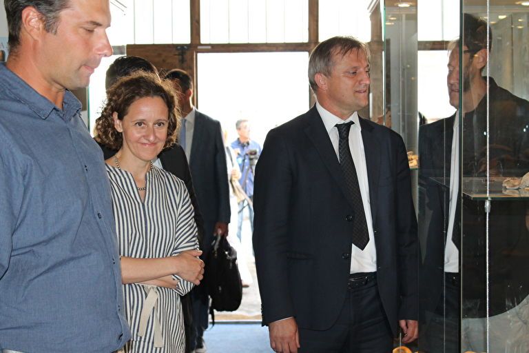 Ministrica kulture (44)