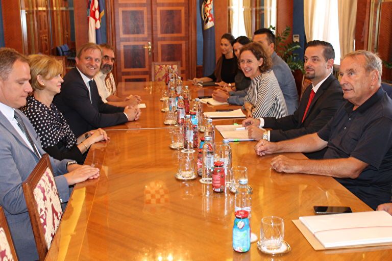 Mnistrica kulture (2)