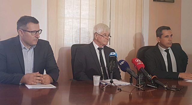 Općina Bibinje traži reviziju zbog sumnje u izvlačenje novca neodrživim projektom sadnje rogača