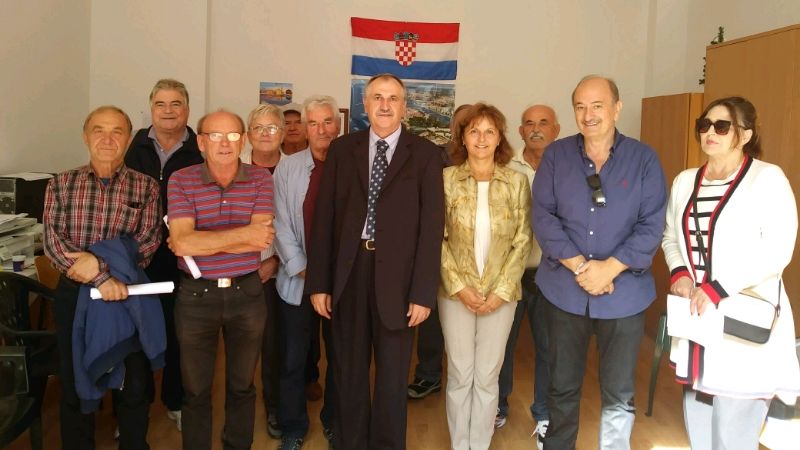 SHZ_miljenko maric crop_800x450