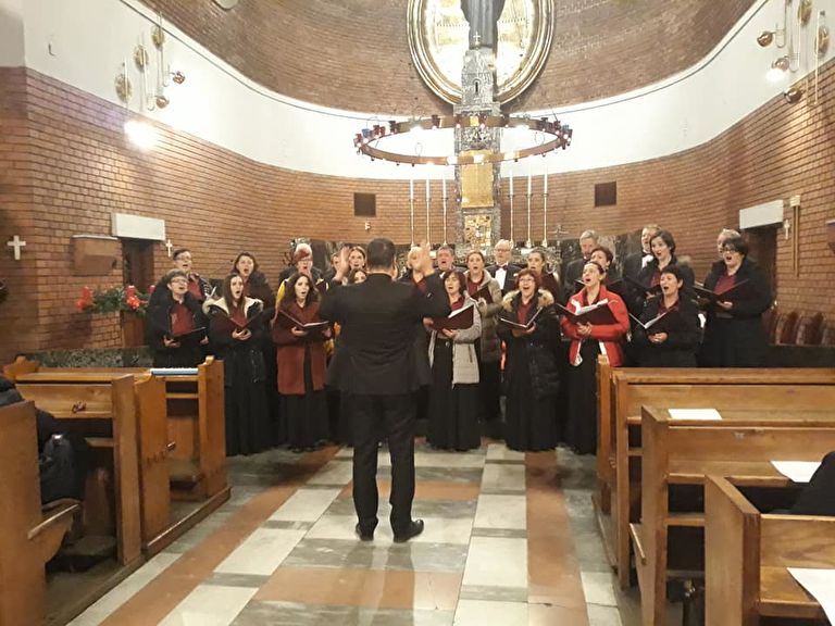 47211411_10216586867076732_4076184758613180416_n