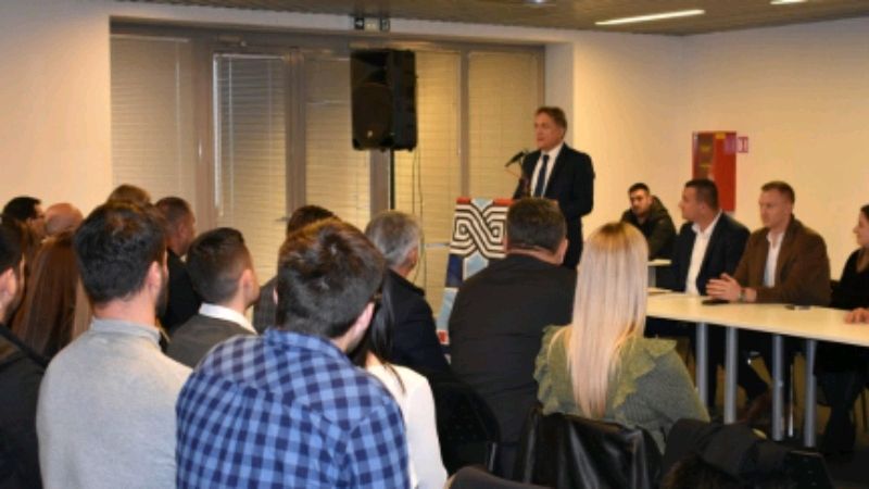 Screenshot_20181205_202524_com.facebook.katana_crop_800x450