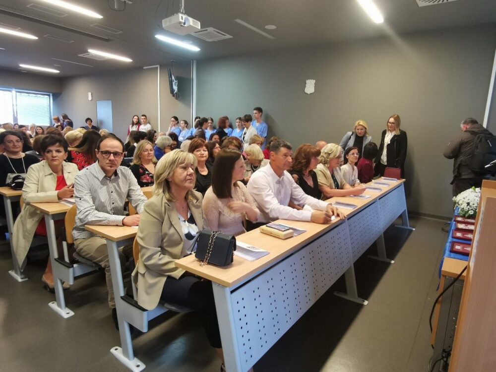 IMG_20190513_175840-1280x960