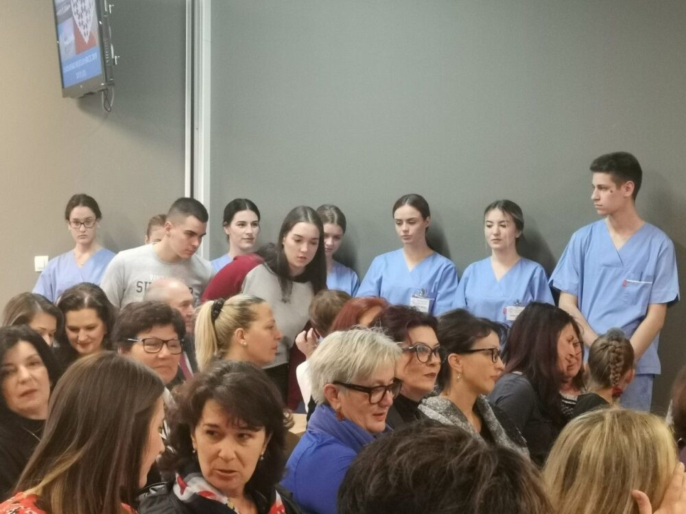 IMG_20190513_175922-1280x960