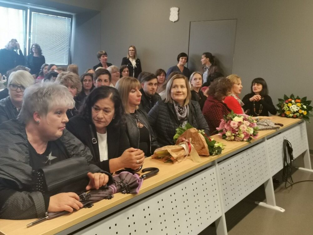 IMG_20190513_175955-1280x960